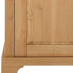 Kleines Sideboard Ravzan