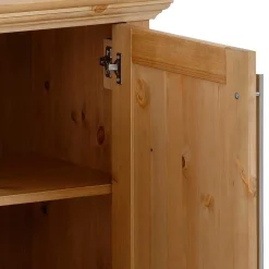 Kleines Sideboard Ravzan