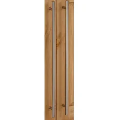 Kleines Sideboard Ravzan
