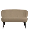 Kleines Sofa Bexton