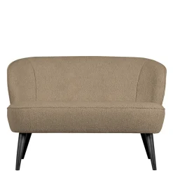 Kleines Sofa Bexton