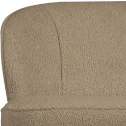 Kleines Sofa Bexton