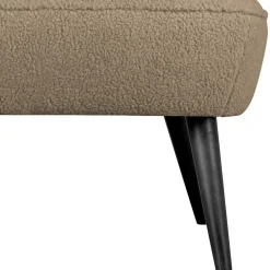 Kleines Sofa Bexton