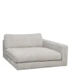 Kleines Sofa Stokes