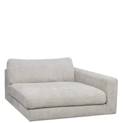 Kleines Sofa Stokes