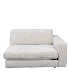 Kleines Sofa Stokes