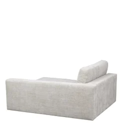 Kleines Sofa Stokes