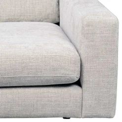 Kleines Sofa Stokes