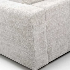 Kleines Sofa Stokes
