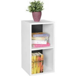 Kleines Standregal Tradora