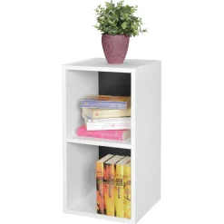 Kleines Standregal Tradora