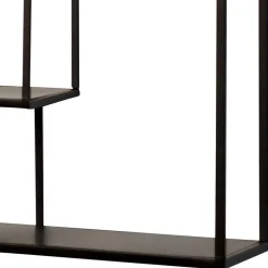 Kleines Wohnzimmer Regal Kosra