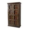 Kolonial Schrank Mysore
