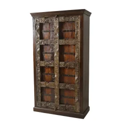 Kolonial Schrank Mysore