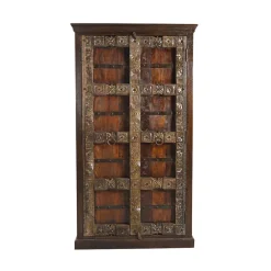 Kolonial Schrank Mysore