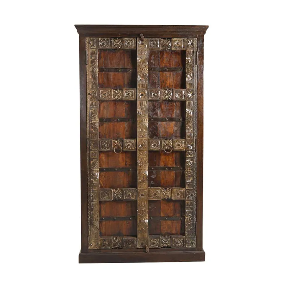 Kolonial Schrank Mysore