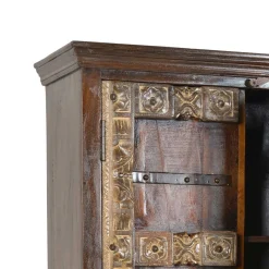 Kolonial Schrank Mysore