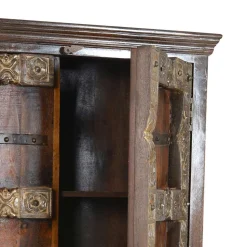 Kolonial Schrank Mysore