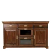 Kolonialstil Sideboard Valhion