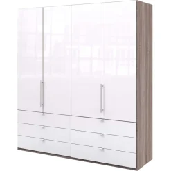 Kombi Schrank Yunidra