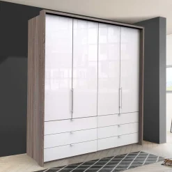 Kombi Schrank Yunidra