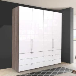 Kombi Schrank Yunidra