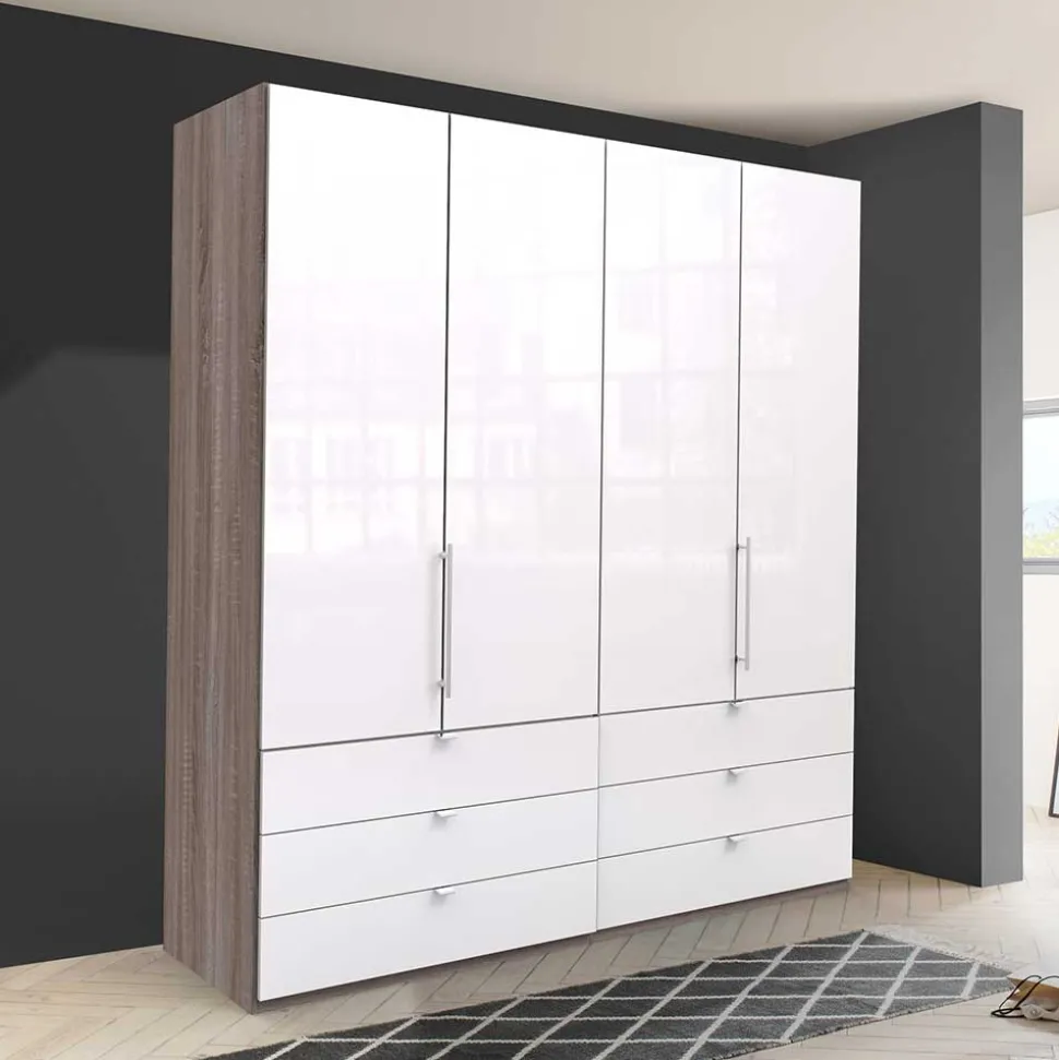 Kombi Schrank Yunidra