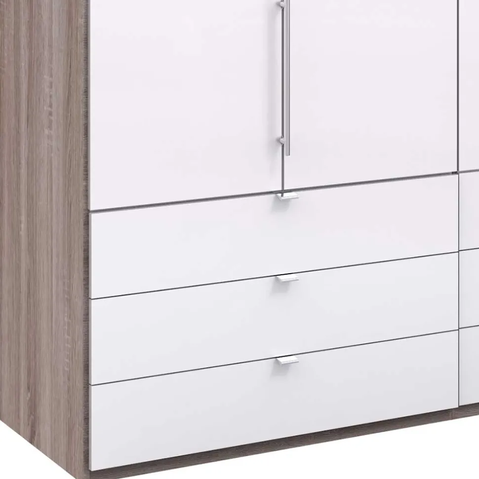 Kombi Schrank Yunidra