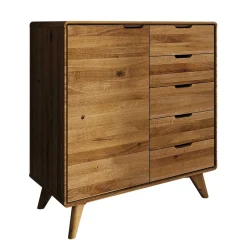 Kombikommode Vinial