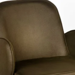 Komfort Barstuhl Set Assjan
