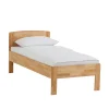 Komfort Einzelbett Ilitalcon