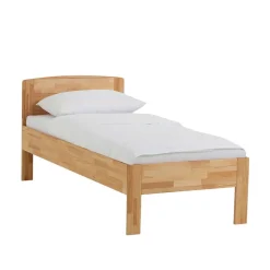 Komfort Einzelbett Ilitalcon