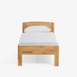 Komfort Einzelbett Ilitalcon