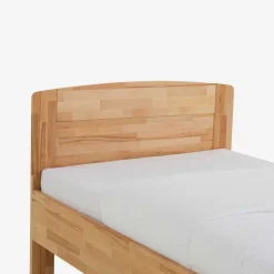 Komfort Einzelbett Ilitalcon