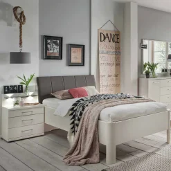 Komfortbett Avigano