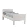 Komfortbett Barstro