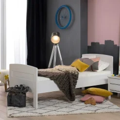 Komfortbett Barstro