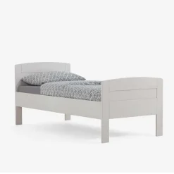 Komfortbett Barstro
