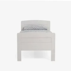 Komfortbett Barstro