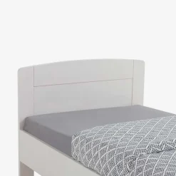 Komfortbett Barstro