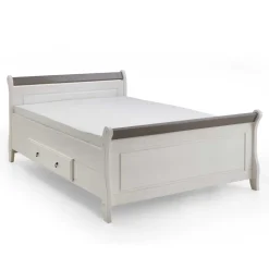 Komfortbett Benfitas