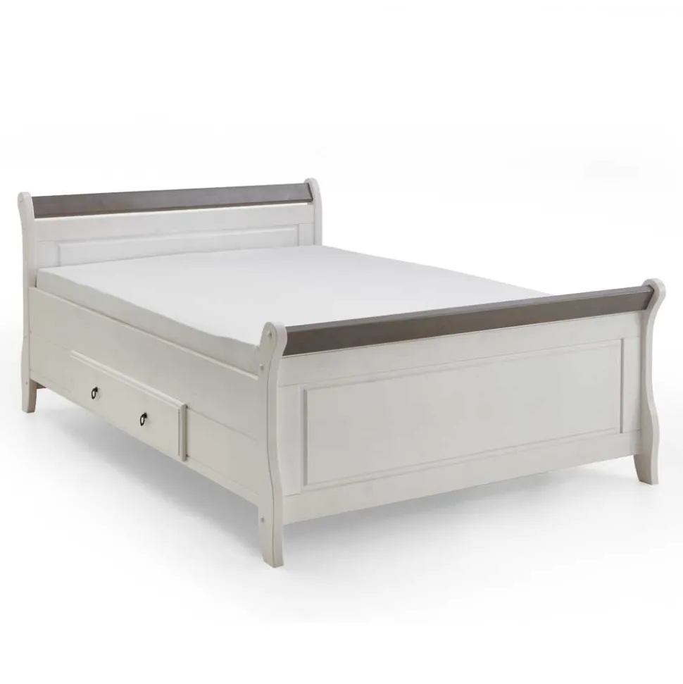 Komfortbett Benfitas