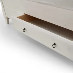 Komfortbett Benfitas