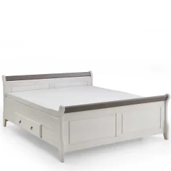 Komfortbett Benfitas