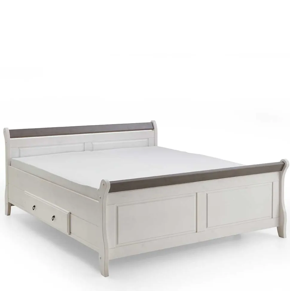 Komfortbett Benfitas