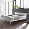 Komfortbett Bremen