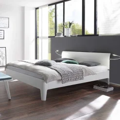 Komfortbett Bremen