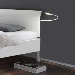 Komfortbett Bremen