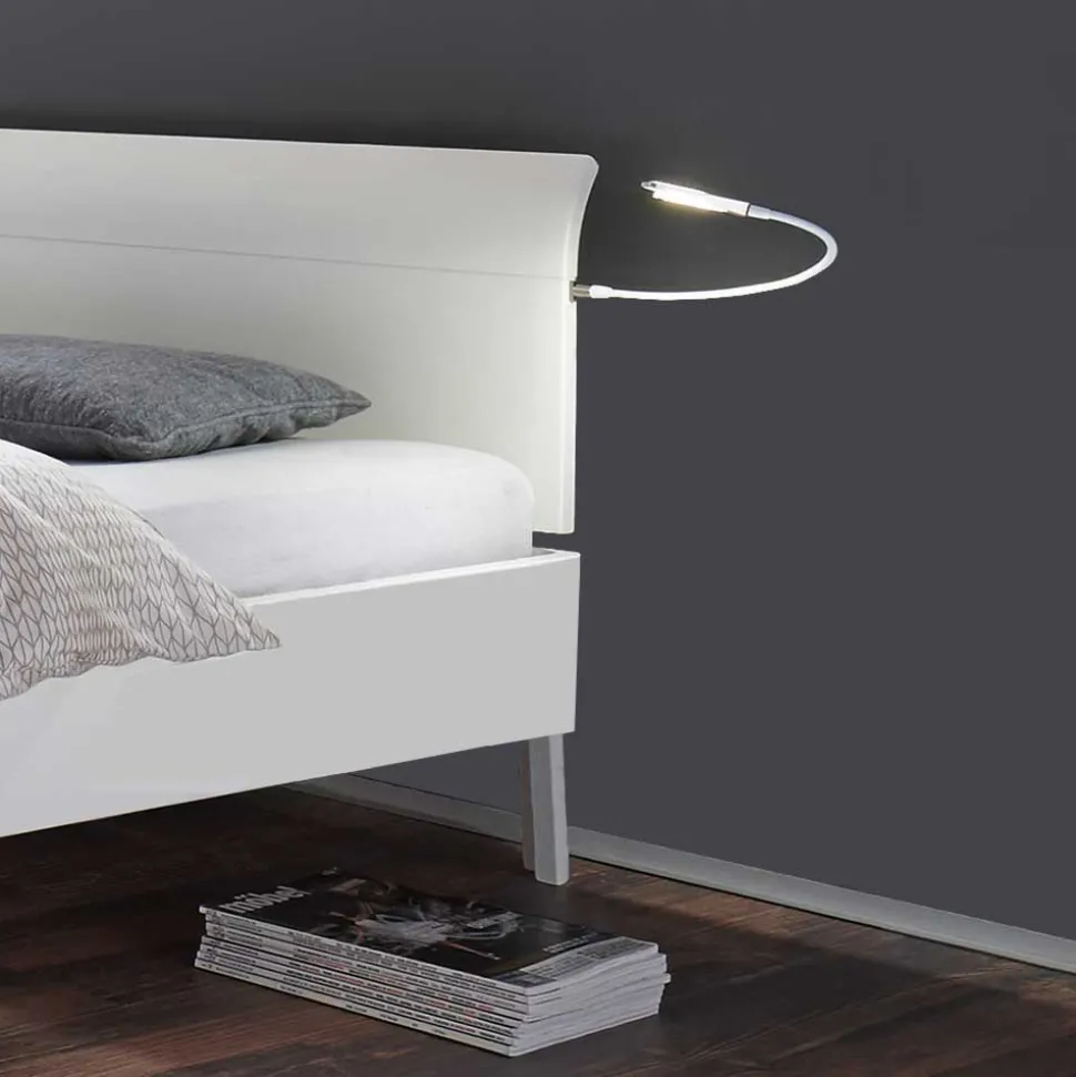 Komfortbett Bremen