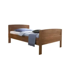 Komfortbett Britta